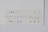 登錄號:S044620藏品圖，第2張