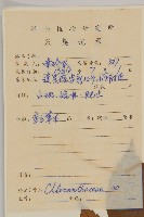 草珊瑚、紅果金粟蘭藏品圖，第2張