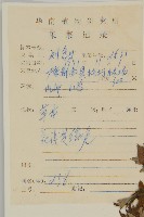 艾、五月艾藏品圖，第2張