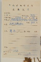 走馬胎藏品圖，第2張