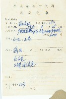 全緣括樓藏品圖，第2張