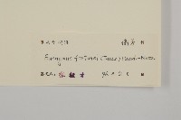 扶芳藤藏品圖，第3張