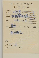 大丁黃藏品圖，第2張