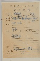 裡白艾納香藏品圖，第2張