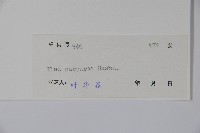 冬青藏品圖，第2張