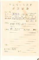 苦滇菜、苦菜藏品圖，第2張