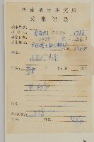 下田菊藏品圖，第2張