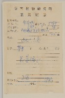 天名精藏品圖，第2張