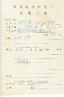 山紅柿藏品圖，第5張