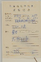 燈豎朽藏品圖，第2張