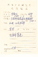 雞兒腸藏品圖，第2張