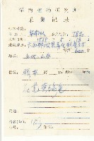 茅瓜藏品圖，第2張