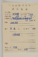 鱧腸藏品圖，第2張