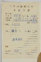 大丁黃藏品圖，第2張