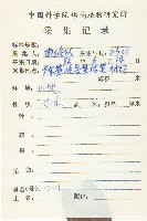 山紅柿藏品圖，第2張