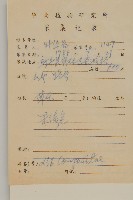 鱧腸藏品圖，第2張