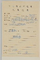 牡蒿藏品圖，第2張