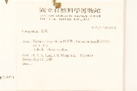 登錄號:S046118藏品圖，第2張