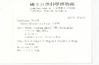 火焰草藏品圖，第2張