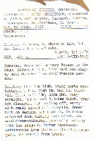 登錄號:S047009藏品圖，第2張