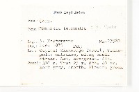 登錄號:S047028藏品圖，第2張