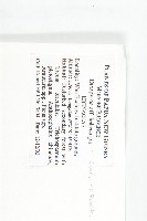 登錄號:S047039藏品圖，第2張