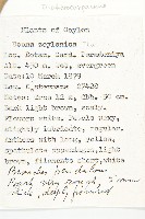 登錄號:S047050藏品圖，第2張