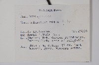 登錄號:S047054藏品圖，第2張