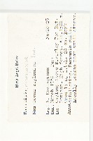 登錄號:S047056藏品圖，第2張