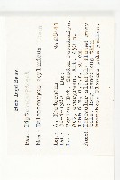 登錄號:S047060藏品圖，第2張