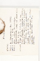 登錄號:S047084藏品圖，第2張