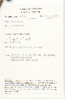 登錄號:S047087藏品圖，第2張