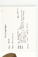 登錄號:S047115藏品圖，第2張