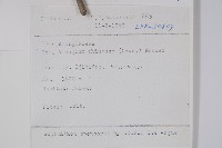 八角楓藏品圖，第2張