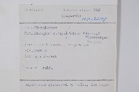 登錄號:S047160藏品圖，第2張