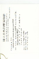 裸瓣瓜藏品圖，第2張