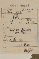 小薊藏品圖，第2張