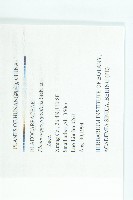 薯豆藏品圖，第2張