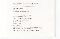 獨行菜藏品圖，第2張