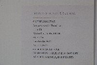 細苞忍冬藏品圖，第2張