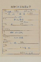 小薊藏品圖，第2張