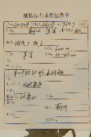 珍珠蒿、奇蒿藏品圖，第2張