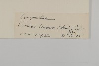 華薊藏品圖，第3張