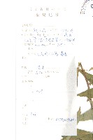 秋分草藏品圖，第2張