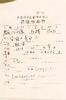 薄雪火絨草藏品圖，第2張