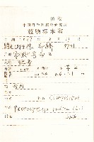 鵝仔草藏品圖，第2張