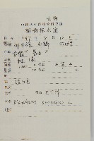 瞿麥藏品圖，第2張