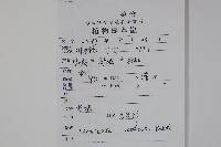 下江忍冬藏品圖，第2張