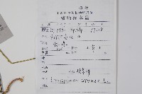 登錄號:S047899藏品圖，第2張
