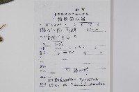 木蜡樹、野漆樹藏品圖，第2張